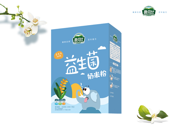  ��ؐ�����������׷ۺ��b-����ԪAD�}