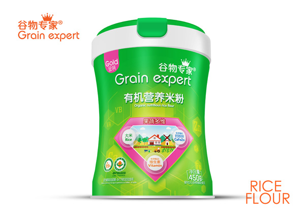 谷物專家有機(jī)營養(yǎng)米粉-果蔬多維罐裝.jpg 谷物專家有機(jī)營養(yǎng)米粉-果蔬多維罐裝.jpg