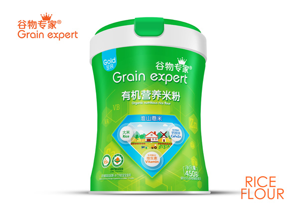  ������ЙC(j��)�I(y��ng)�B(y��ng)�׷�-��ɽ޲�׹��b