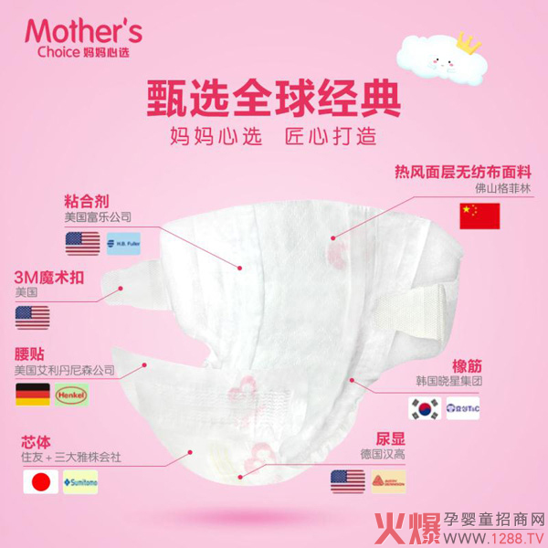 �������x����ϵ�Ћ냺С��(n��i)ѝ ����W��ÿһ��