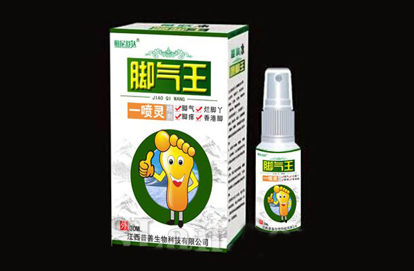 �_���� һ���`����.jpg