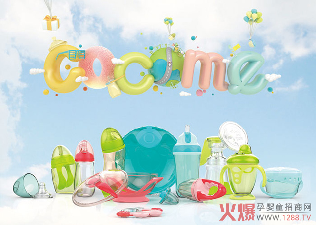 �ɿ�����ƿ��20�ꏊ�󱳕�����(w��n)��3000+ĸ����N��ǰ����