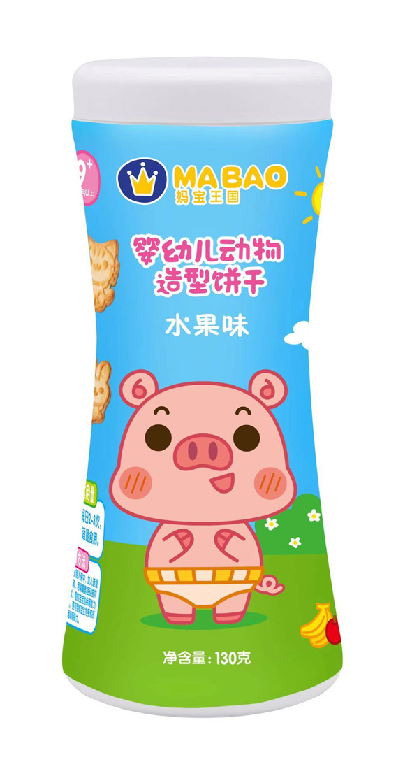 媽寶王國(guó)動(dòng)物造型餅干 水果味.jpg 媽寶王國(guó)動(dòng)物造型餅干 水果味.jpg