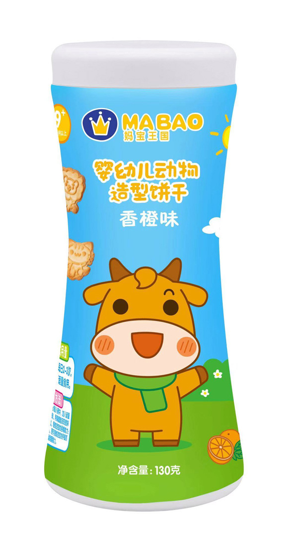 媽寶王國(guó)動(dòng)物造型餅干 香橙味.jpg 媽寶王國(guó)動(dòng)物造型餅干 香橙味.jpg