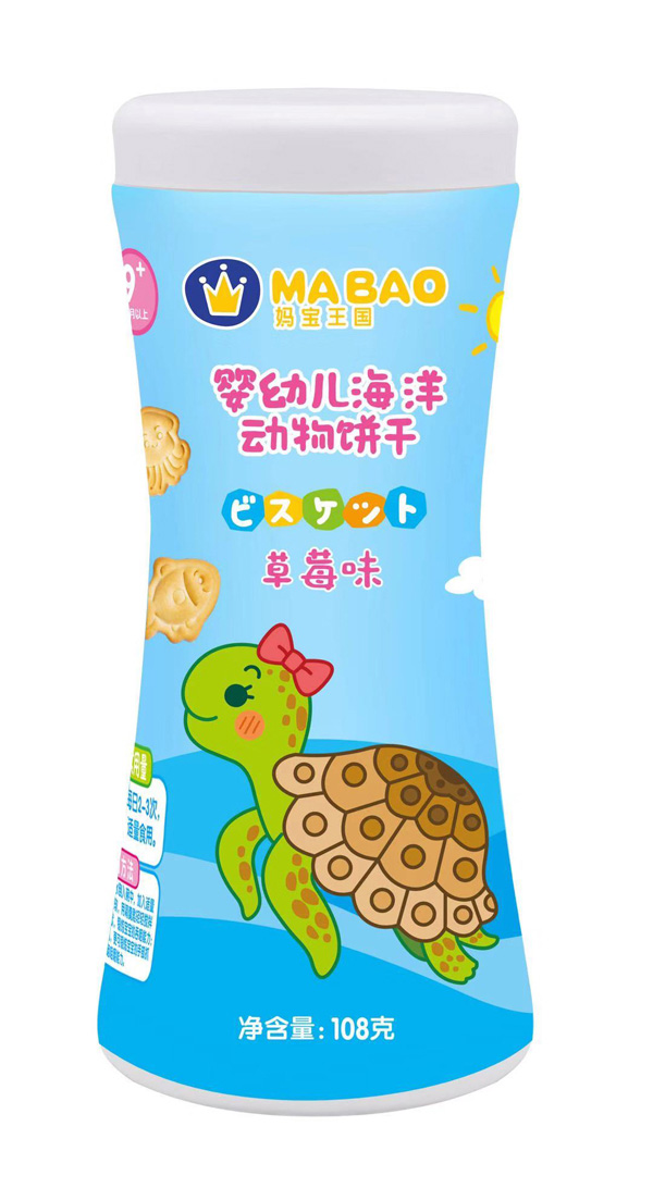 媽寶王國海洋動物餅干 草莓味.jpg 媽寶王國海洋動物餅干 草莓味.jpg