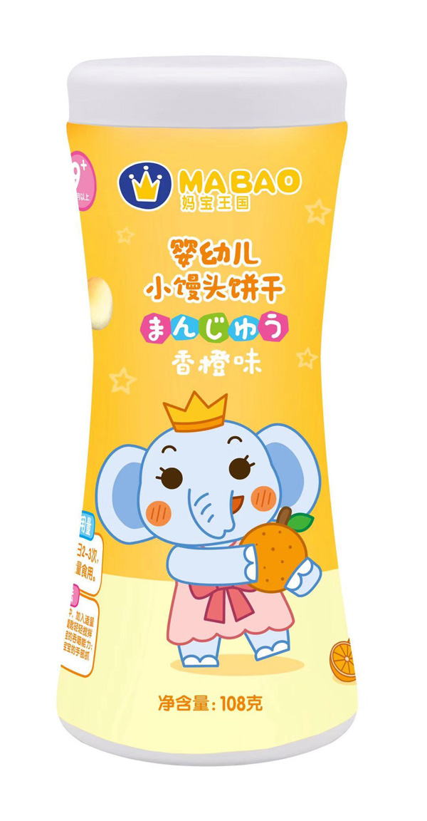 媽寶王國(guó)小饅頭餅干 香橙味.jpg 媽寶王國(guó)小饅頭餅干 香橙味.jpg