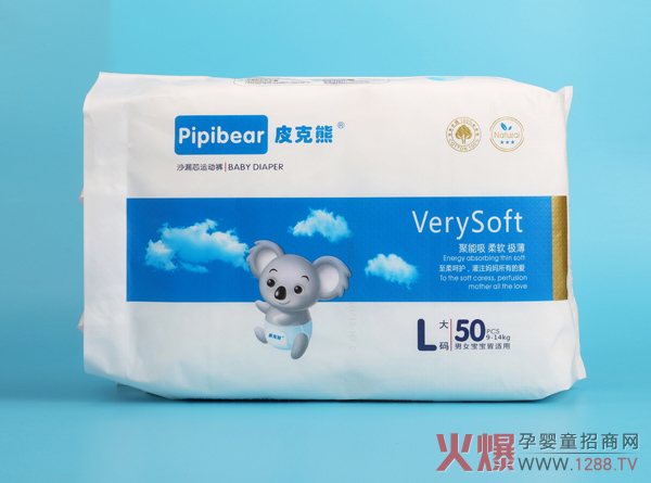 Ƥ����ɳ©о�\(y��n)��ѝ ��ܛ����������