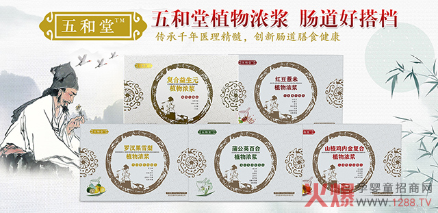 �����ֲ���{��ô����