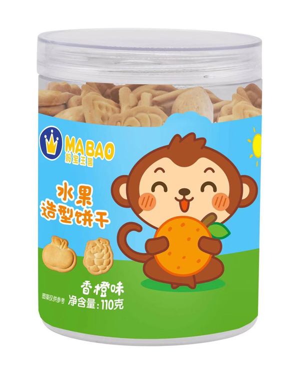媽寶王國(guó)水果造型餅干 香橙味.jpg 媽寶王國(guó)水果造型餅干 香橙味.jpg