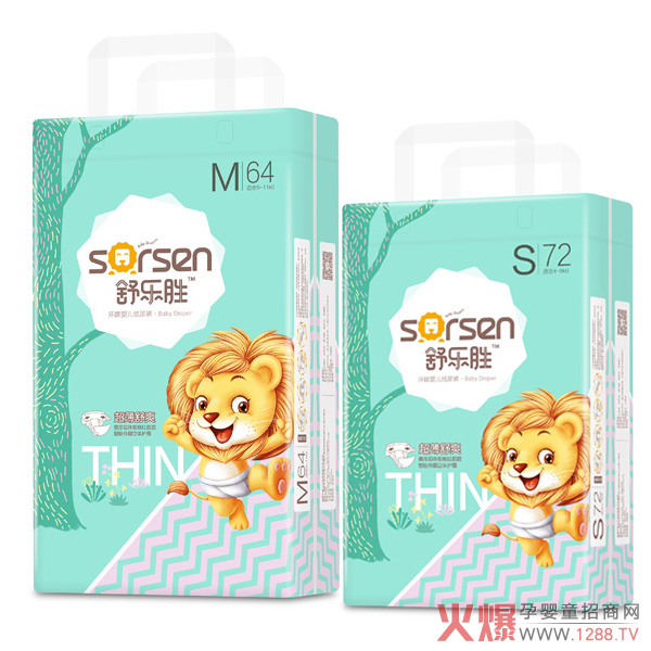 �昷�ټ���ѝ �p����ˬһ��������