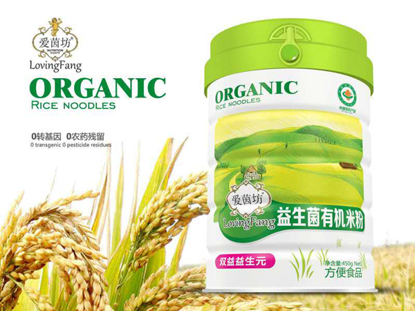  �����������ЙC(j��)�׷�-�p������Ԫ