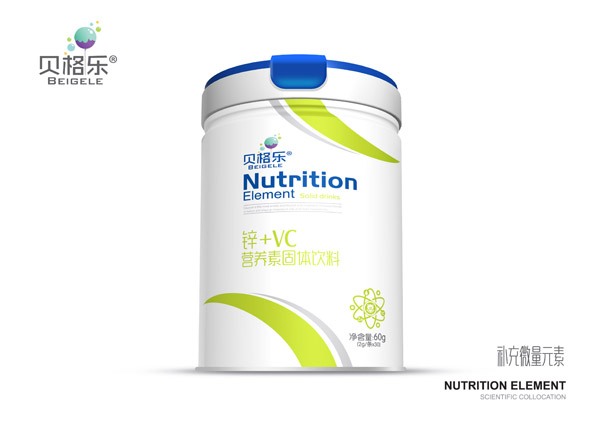 貝格樂鋅+VC營養(yǎng)素固體飲料.jpg 貝格樂鋅+VC營養(yǎng)素固體飲料.jpg