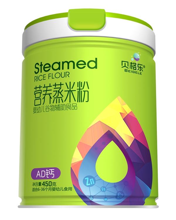 貝格樂營養(yǎng)蒸米粉-AD鈣 聽裝.jpg 貝格樂營養(yǎng)蒸米粉-AD鈣 聽裝.jpg