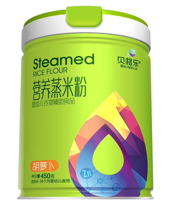 貝格樂營養(yǎng)蒸米粉-胡蘿卜 聽裝.jpg 貝格樂營養(yǎng)蒸米粉-胡蘿卜 聽裝.jpg