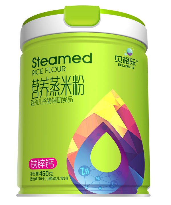 貝格樂營養(yǎng)蒸米粉-鐵鋅鈣 聽裝.jpg 貝格樂營養(yǎng)蒸米粉-鐵鋅鈣 聽裝.jpg