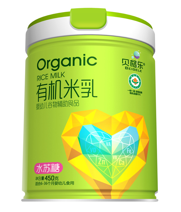 貝格樂有機(jī)米乳-水蘇糖 聽裝.jpg 貝格樂有機(jī)米乳-水蘇糖 聽裝.jpg