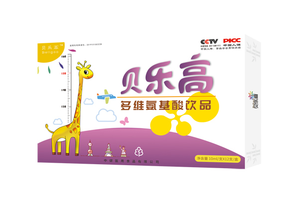  ؐ��(l��)�߶�S�������Ʒ