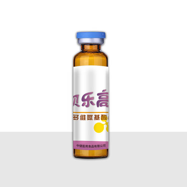 ؐ��(l��)�߶�S�������Ʒ ƿ�b