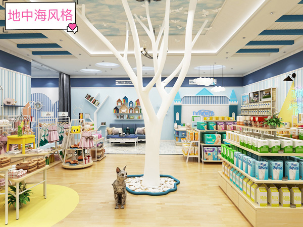 �Ő۵��� ���к��L��.jpg