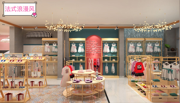 �Ő۵��� ��ʽ�����L.jpg