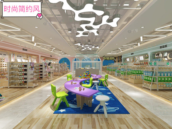 �Ő۵��� �r�к��s�L(f��ng).jpg