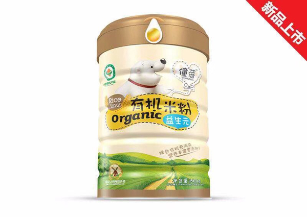 �����ЙC(j��)�׷�-����Ԫ  (t��ng)�b.jpg