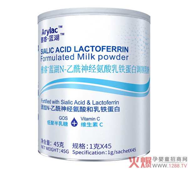 �������{(l��n)��N-������(j��ng)�������F�����{(di��o)�������ô����