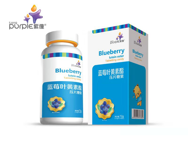   �����{(l��n)ݮ�~�S��֬��Ƭ�ǹ�