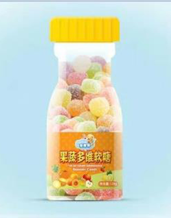 安蓓聰果蔬多維軟糖.jpg 安蓓聰果蔬多維軟糖.jpg
