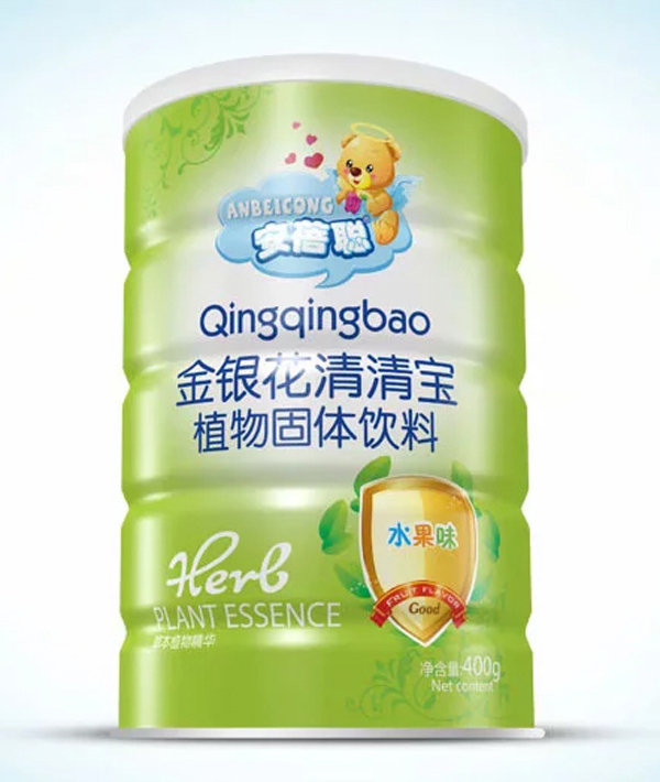 �������y�����匚  (t��ng)�b.jpg