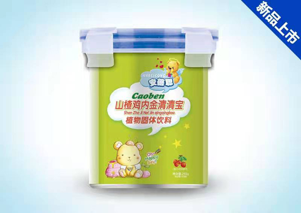 ����ɽ��u��(n��i)�����匚 ��(l��)���b.jpg