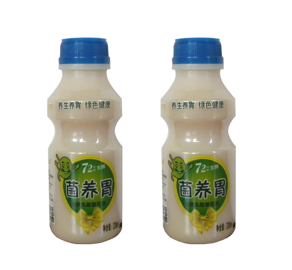 銀鷺 原菌養(yǎng)胃 綠色.jpg 銀鷺 原菌養(yǎng)胃 綠色.jpg