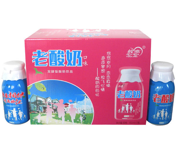 悠戀老酸奶.jpg 悠戀老酸奶.jpg