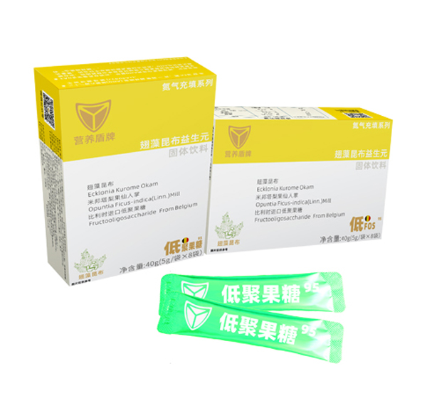 營(yíng)養(yǎng)盾牌翅藻昆布益生元固體飲料.jpg 營(yíng)養(yǎng)盾牌翅藻昆布益生元固體飲料.jpg