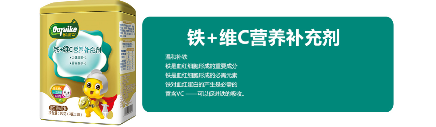  �W����F+VC�I(y��ng)�B(y��ng)�a(b��)�䄩