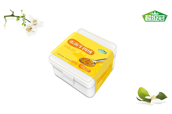 超級(jí)冠蛋黃牛肉絨.jpg 超級(jí)冠蛋黃牛肉絨.jpg