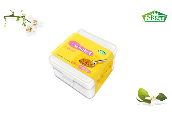 超級(jí)冠三文魚肉絨.jpg 超級(jí)冠三文魚肉絨.jpg