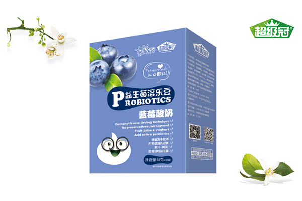 超級冠益生菌溶樂豆-藍(lán)莓酸奶.jpg 超級冠益生菌溶樂豆-藍(lán)莓酸奶.jpg