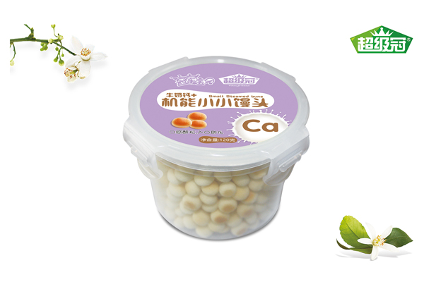 超級冠機(jī)能小小饅頭-牛奶鈣+ .jpg 超級冠機(jī)能小小饅頭-牛奶鈣+ .jpg