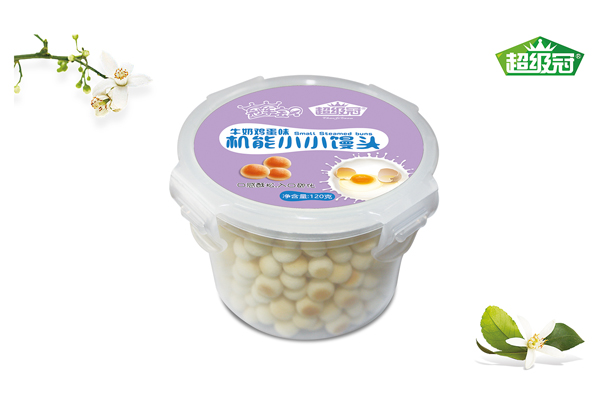 �����ڙC(j��)��СС�z�^-ţ���u��ζ .jpg