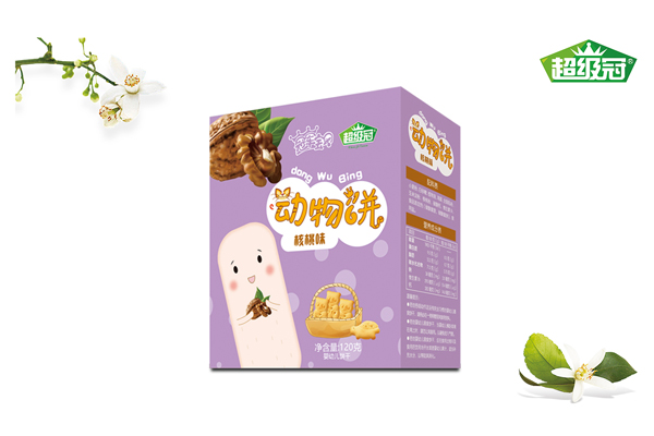 超級(jí)冠動(dòng)物餅 核桃味.jpg 超級(jí)冠動(dòng)物餅 核桃味.jpg