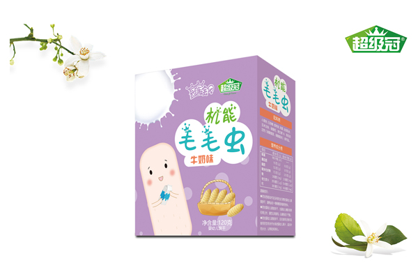 ����(j��)�ڙC(j��)��ëë�x(ch��ng) ţ��ζ.jpg