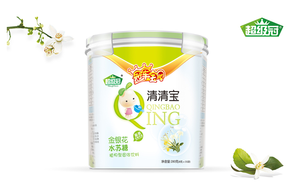 超級(jí)冠清清寶-金銀花 樂扣裝.jpg 超級(jí)冠清清寶-金銀花 樂扣裝.jpg