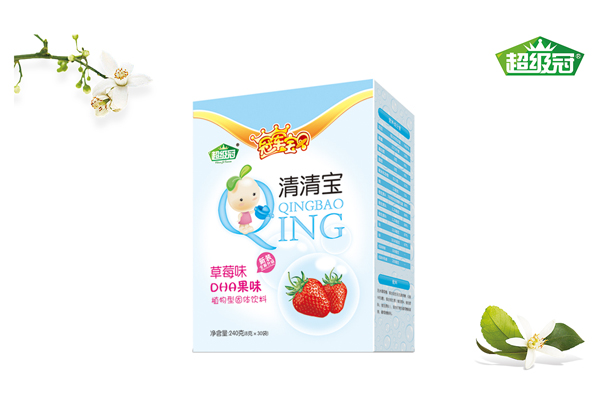 超級(jí)冠清清寶-草莓味 盒裝.jpg 超級(jí)冠清清寶-草莓味 盒裝.jpg