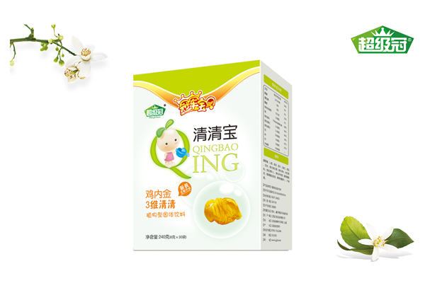 超級冠清清寶-雞內(nèi)金 盒裝.jpg 超級冠清清寶-雞內(nèi)金 盒裝.jpg