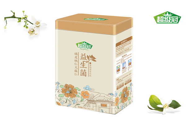 超級(jí)冠益生菌橘皮核桃火麻仁植物固體飲料.jpg 超級(jí)冠益生菌橘皮核桃火麻仁植物固體飲料.jpg