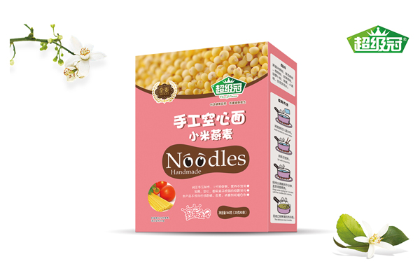 超級(jí)冠手工空心面 小米燕麥.jpg 超級(jí)冠手工空心面 小米燕麥.jpg