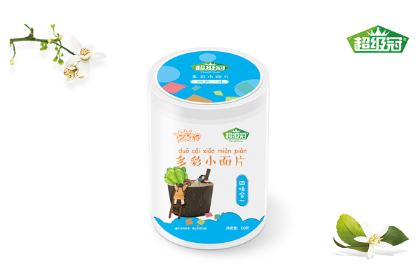 超級(jí)冠多彩小面片 四味合一.jpg 超級(jí)冠多彩小面片 四味合一.jpg