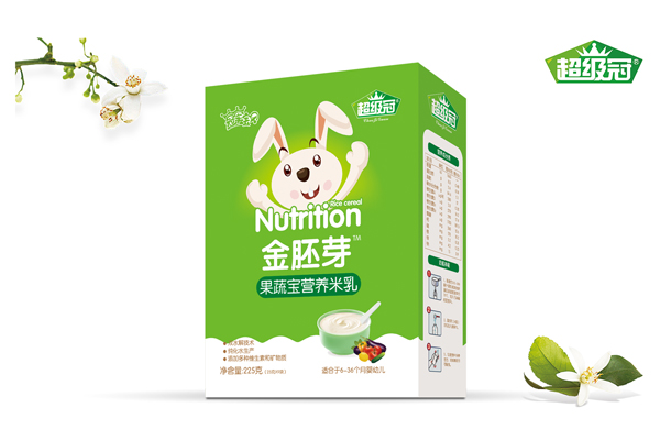超級冠金胚芽果蔬寶營養(yǎng)米乳.jpg 超級冠金胚芽果蔬寶營養(yǎng)米乳.jpg