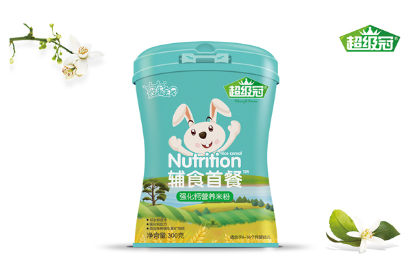 ����(j��)���oʳ�ײ� ��(qi��ng)���}�I(y��ng)�B(y��ng)�׷�.jpg